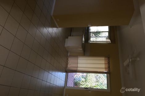 Property photo of 7 Waler Court Yamanto QLD 4305