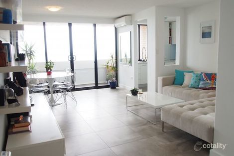 Property photo of 54/195-196 Beaconsfield Parade Middle Park VIC 3206