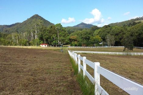 Property photo of 832 Smiths Creek Road Stokers Siding NSW 2484