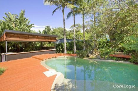 Property photo of 65 Morrison Avenue Wombarra NSW 2515