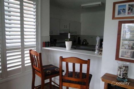 Property photo of 2/17 Soldiers Point Road Soldiers Point NSW 2317