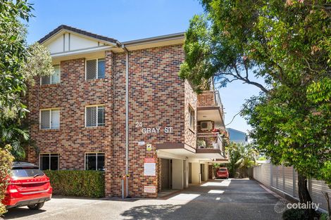 2/22-24 Gray St, Southport, QLD 4215