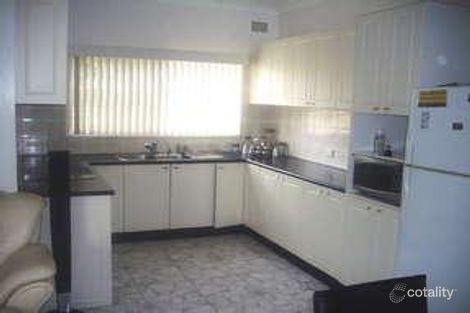 Property photo of 18 Brabyn Street Fairfield West NSW 2165