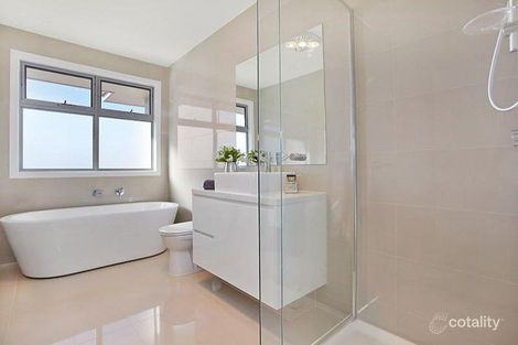 Property photo of 12 David Avenue Keilor East VIC 3033