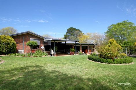 Property photo of 6 Casino Road Tenterfield NSW 2372