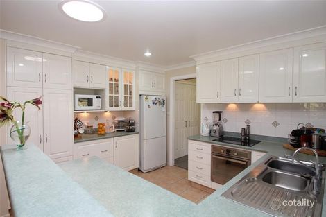 Property photo of 6 Casino Road Tenterfield NSW 2372