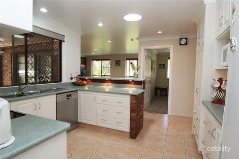 Property photo of 6 Casino Road Tenterfield NSW 2372
