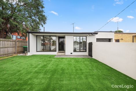 Property photo of 1/693 Hawthorn Road Brighton East VIC 3187