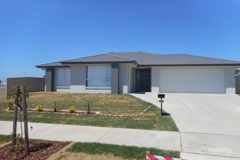 Property photo of 40 Ruby Road Rutherford NSW 2320