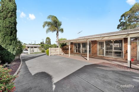 Property photo of 3 Heatherleigh Court Carrum Downs VIC 3201