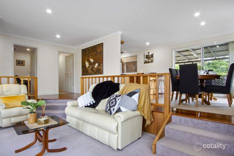 Property photo of 7 Carramar Drive Lilli Pilli NSW 2536