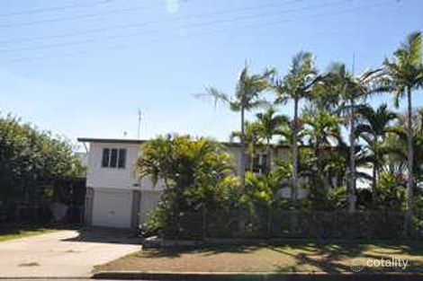 21 Kent St, West Gladstone, QLD 4680