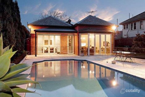 Property photo of 79 Outer Crescent Brighton VIC 3186
