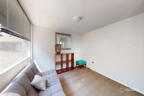 Property photo of 9/30 Lemnos Parade The Hill NSW 2300