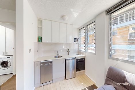 Property photo of 9/30 Lemnos Parade The Hill NSW 2300
