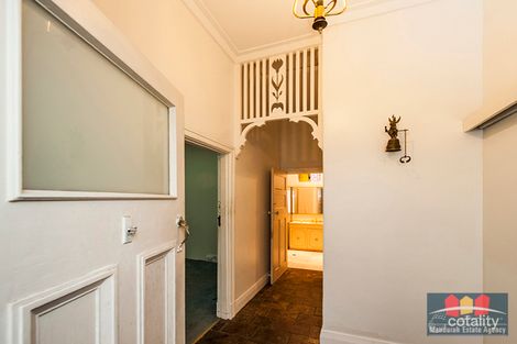 Property photo of 79 Mabel Street North Perth WA 6006