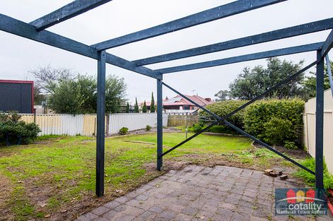 Property photo of 79 Mabel Street North Perth WA 6006