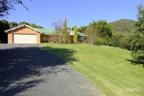 Property photo of 45 Roxbrough Road Far Meadow NSW 2535