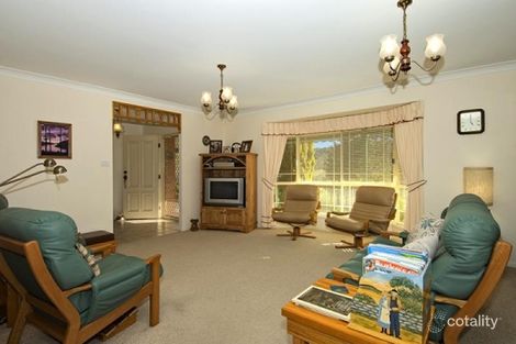 Property photo of 45 Roxbrough Road Far Meadow NSW 2535