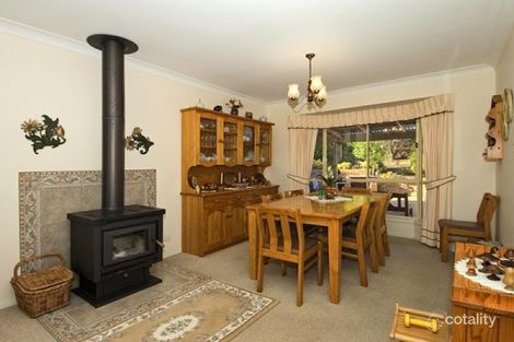 Property photo of 45 Roxbrough Road Far Meadow NSW 2535