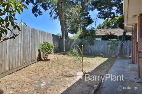 Property photo of 5/7-9 Mount Pleasant Road Nunawading VIC 3131