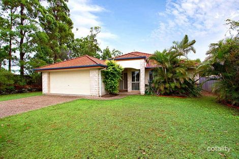 9 Brookland Ct, Molendinar, QLD 4214