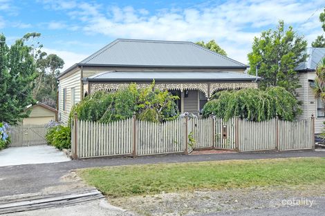 606 Ligar St, Soldiers Hill, VIC 3350