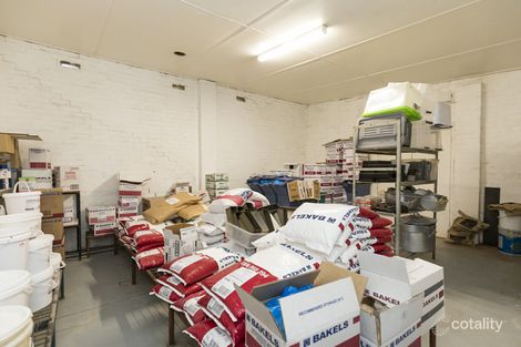 104 Chapman St, Swan Hill, VIC 3585