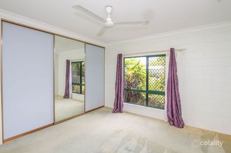 Property photo of 10 Tilse Close Edmonton QLD 4869