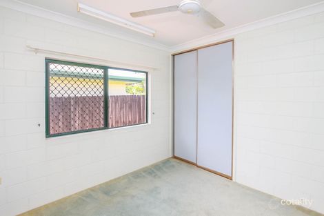 Property photo of 10 Tilse Close Edmonton QLD 4869