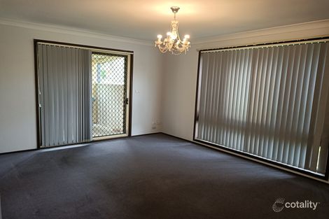 Property photo of 2/34 Fairway Crescent Forster NSW 2428