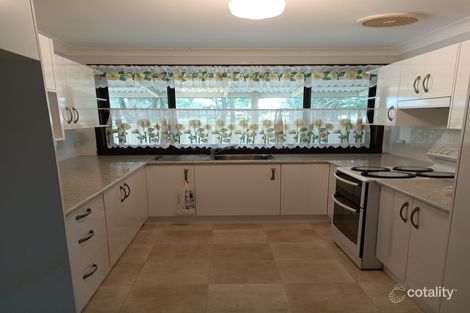 Property photo of 2/34 Fairway Crescent Forster NSW 2428
