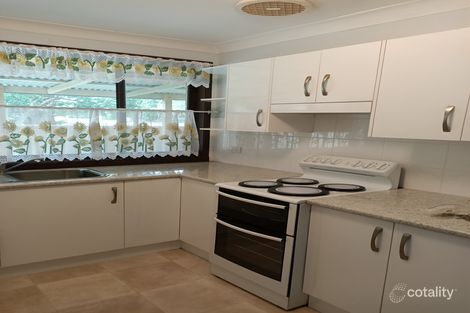 Property photo of 2/34 Fairway Crescent Forster NSW 2428