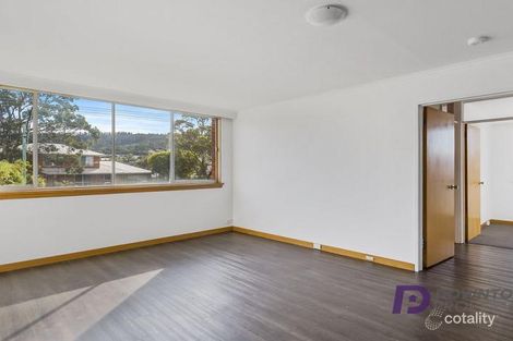 Property photo of 6/171 Clarence Street Howrah TAS 7018