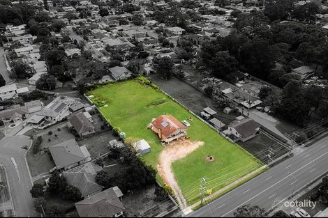 Property photo of 30 Paradise Road Slacks Creek QLD 4127