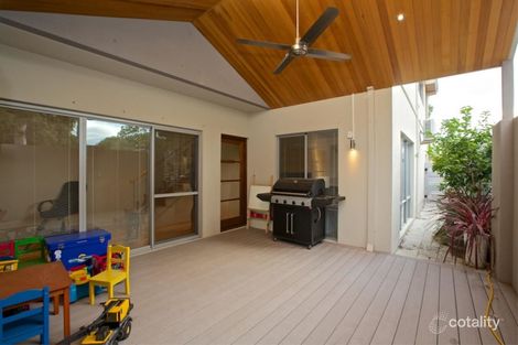 Property photo of 144A Grand Promenade Doubleview WA 6018