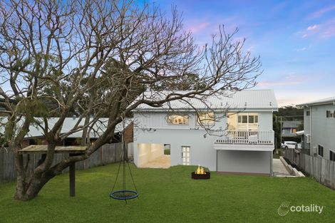 Property photo of 7 Poplars Avenue Bateau Bay NSW 2261