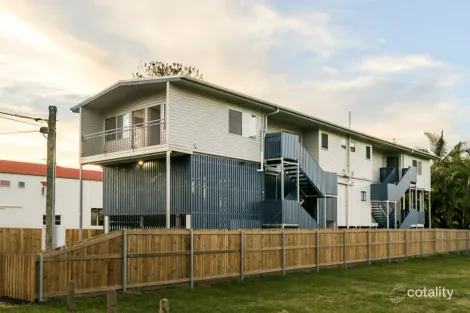 184 Strong Ave, Graceville, QLD 4075