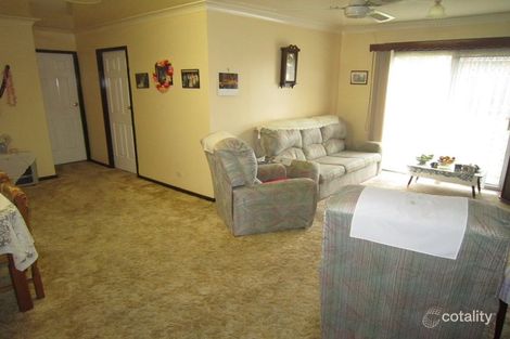 Property photo of 35 Braeside Road Greystanes NSW 2145