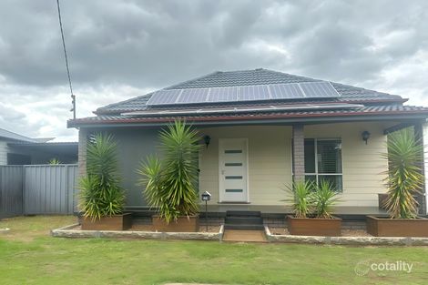 46 Maitland St, Stanford Merthyr, NSW 2327