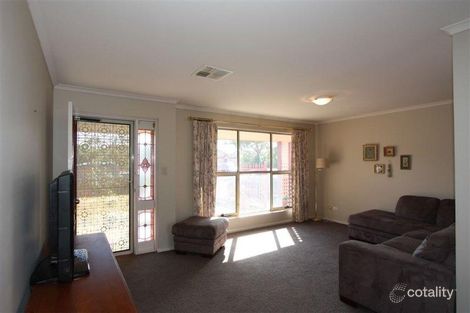 Property photo of 42 Tim Hunt Way Peterhead SA 5016