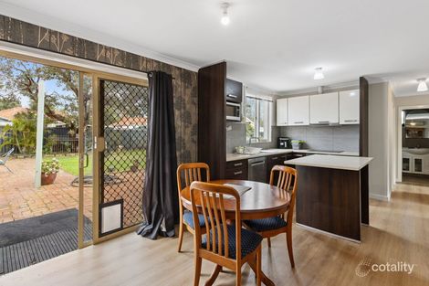 Property photo of 11 Barlow Court Lockridge WA 6054