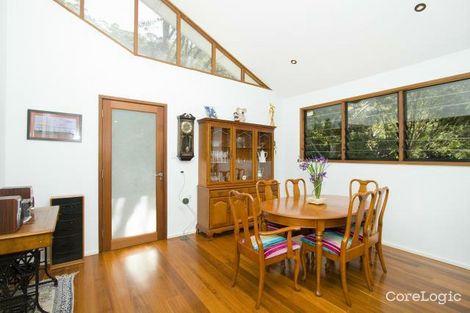 Property photo of 65 Morrison Avenue Wombarra NSW 2515