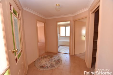 Property photo of 7/64 Casey Street Orange NSW 2800