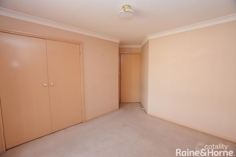 Property photo of 7/64 Casey Street Orange NSW 2800