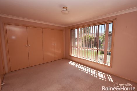 Property photo of 7/64 Casey Street Orange NSW 2800