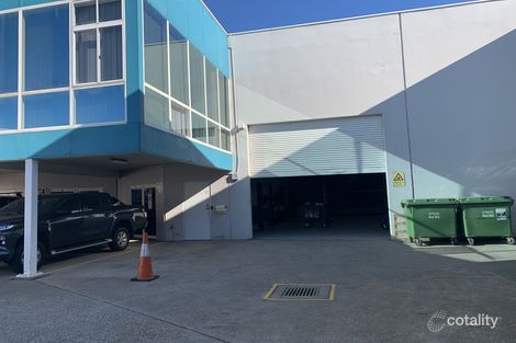 12/28 Coombes Dr, Penrith, NSW 2750