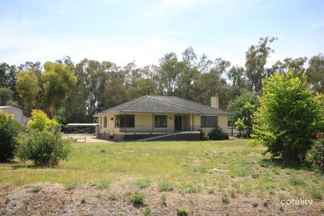 2-6 Reserve St, Rochester, VIC 3561