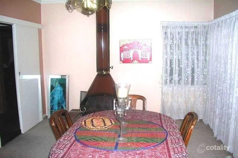 Property photo of 30 Doig Street Constitution Hill NSW 2145