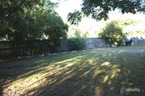 Property photo of 8 John Street Blackbutt QLD 4314
